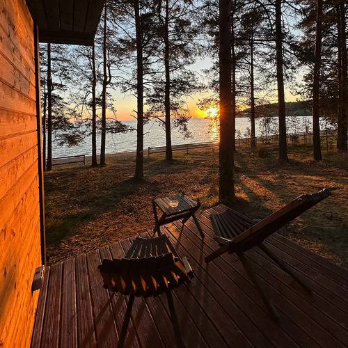 Кангас