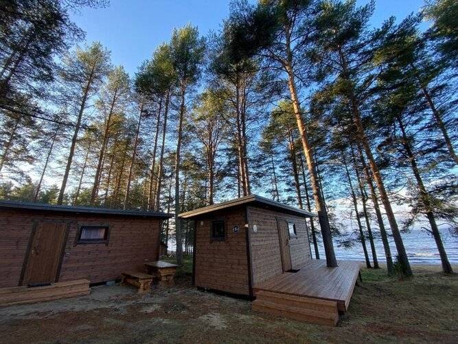 Кангас