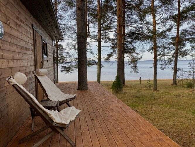 Кангас