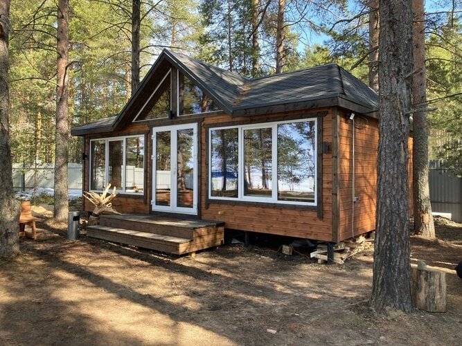 Кангас