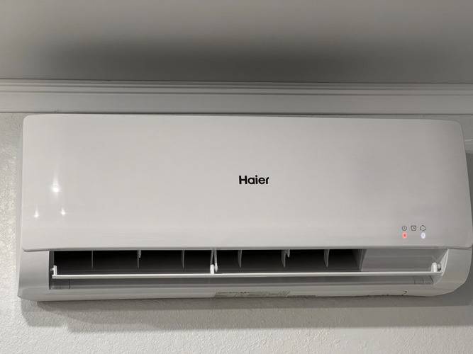 Апартаменты Solar С Двориком Для Курения, Пр. Калинина 38 (2)