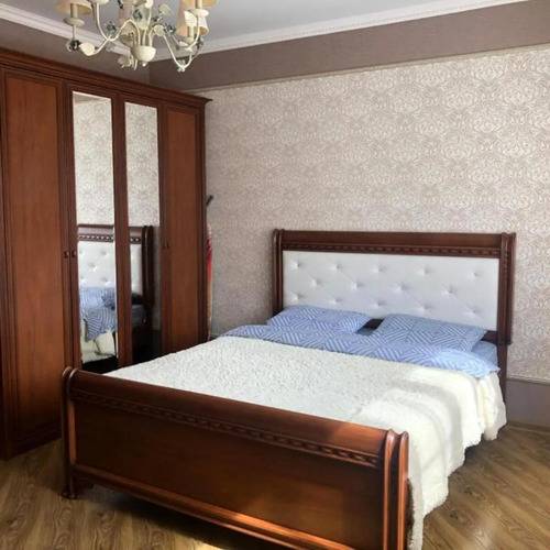 Квартира На Людкевича