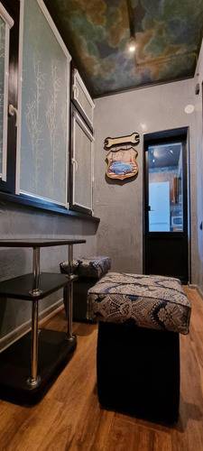 Апартаменты Насутки26 Loft