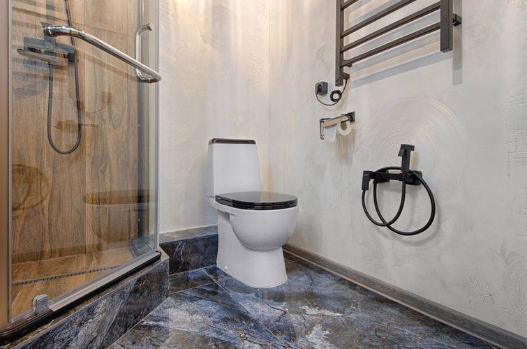 Апартаменты Насутки26 Loft