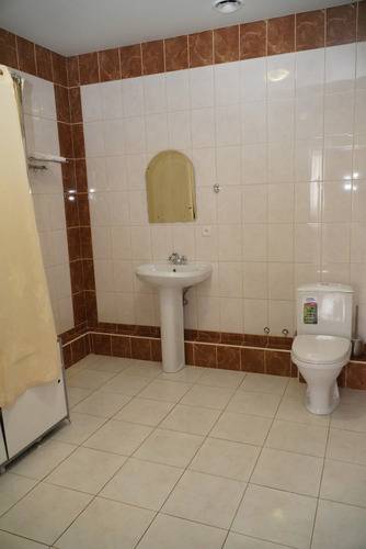 Отель Даймонд