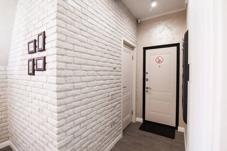 Апартаменты На Кирова, Д.37