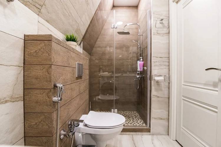 Апартаменты На Кирова, Д.37