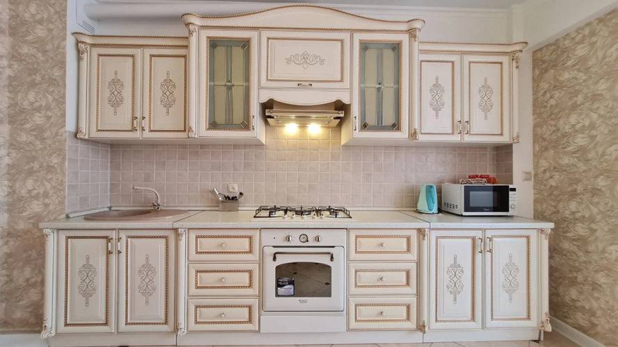 Апартаменты Vip Квартиры На Московской By Sutki26