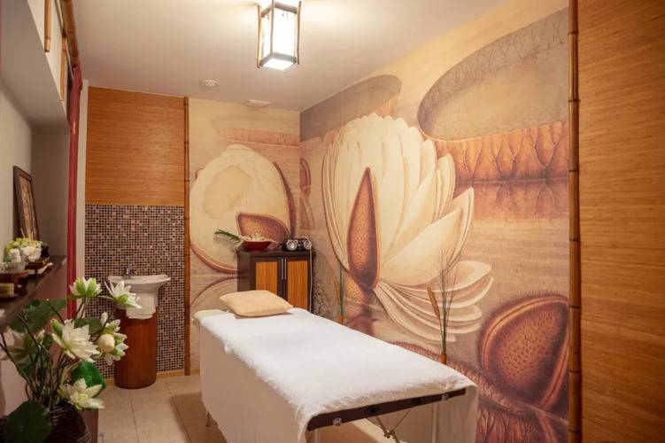 Мини-Отель Спа-Отель «Комильфо»/«Spa-Hotel «Comilfo»