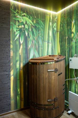 Мини-Отель Спа-Отель «Комильфо»/«Spa-Hotel «Comilfo»