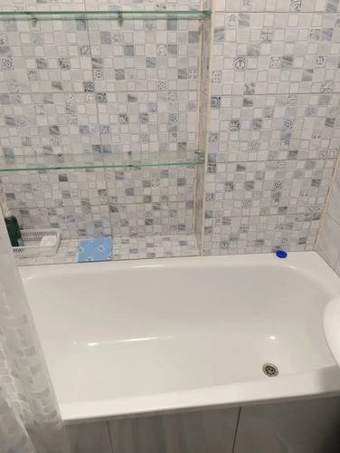 Квартира На Ромашке