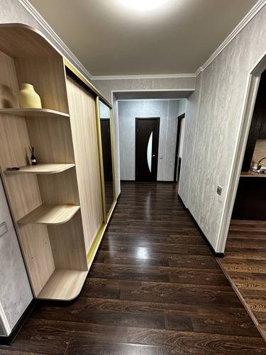 Апартаменты Star House - Пестова