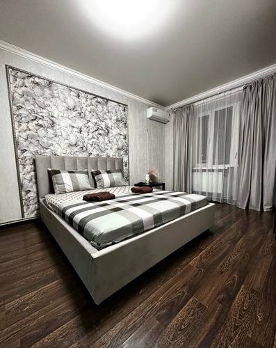 Апартаменты Star House - Пестова