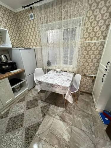 Квартира На Садовой 213