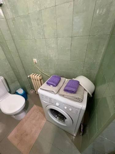 Квартира На Садовой 213