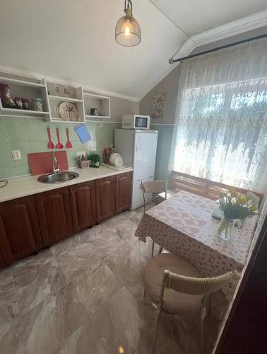 Квартира На Садовой 213(4)