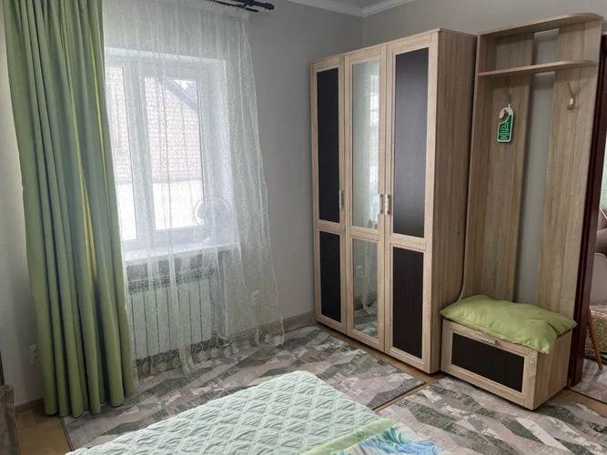 Квартира На Садовой 213(3)