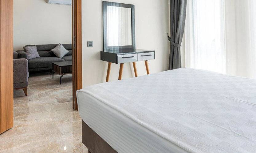 Laristone Suite & Spa