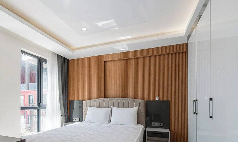 Laristone Suite & Spa