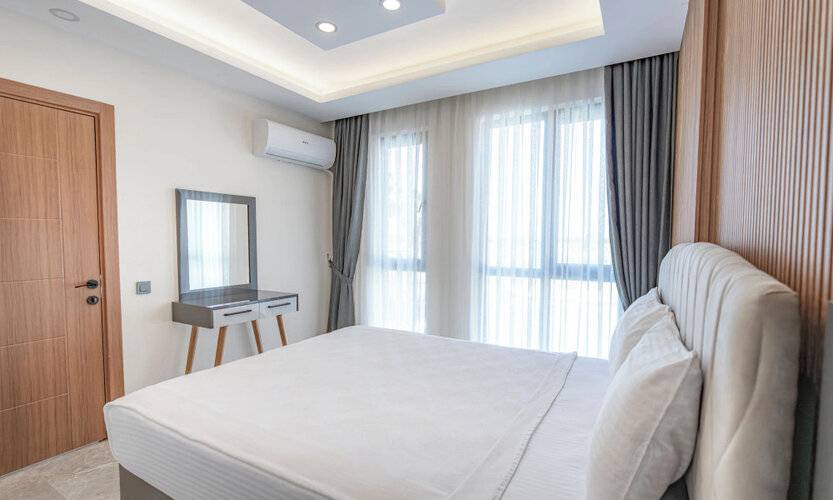 Laristone Suite & Spa