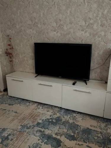 Квартира Уютная В Центре