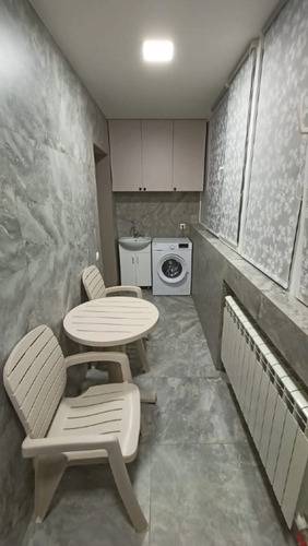 Апартаменты На Улице Захарова 1