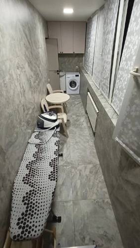 Апартаменты На Улице Захарова 1