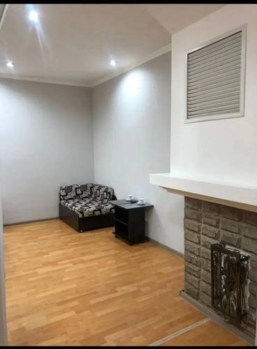 Апартаменты Star House Октябрьская 39