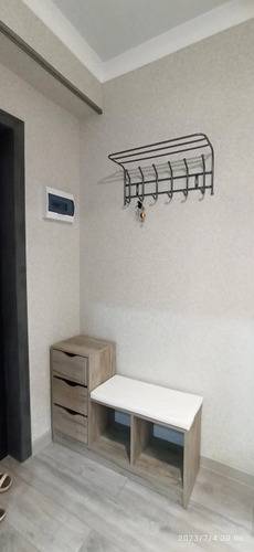 Квартира В Центре В Новом Доме