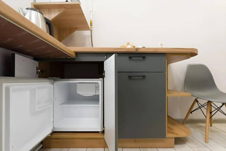 Апартаменты White Home От Rooms Apartments