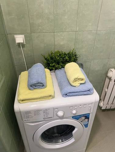 Квартира На Ул.Садовой 213(2)