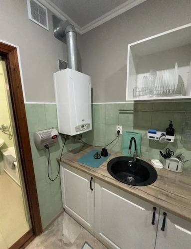 Квартира На Ул.Садовой 213(2)