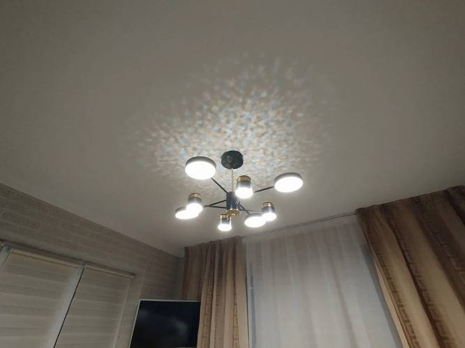 Квартира Апартаменты Башня В Курортной Зоне