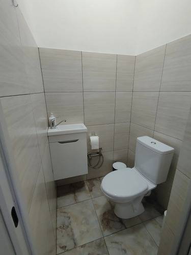 Квартира Апартаменты Башня В Курортной Зоне