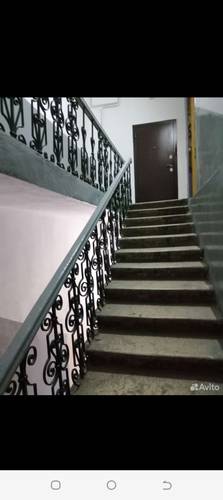 Квартира В Центре Курортной Зоны