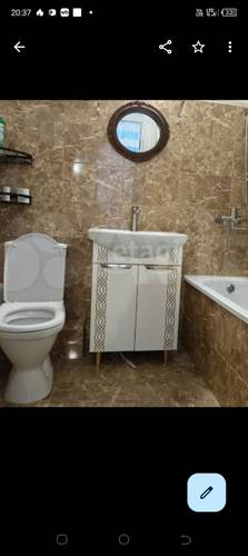 Квартира В Центре Курортной Зоны