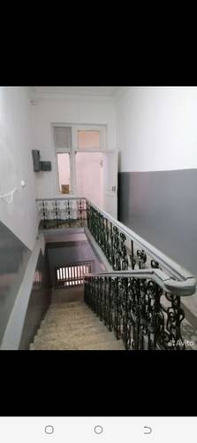 Квартира В Центре Курортной Зоны