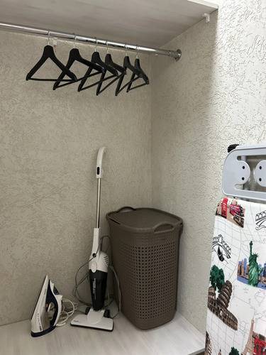 Квартира На Кучуры 2