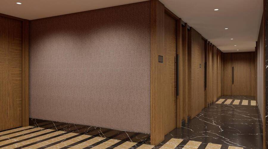 Aspera Taksim Hotel
