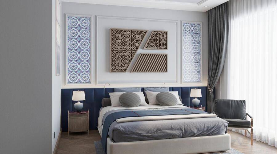 Aspera Taksim Hotel