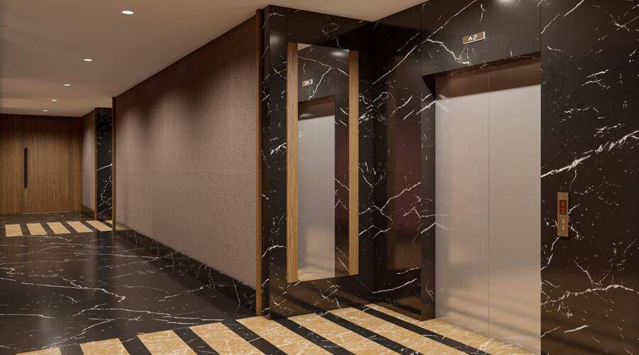 Aspera Taksim Hotel