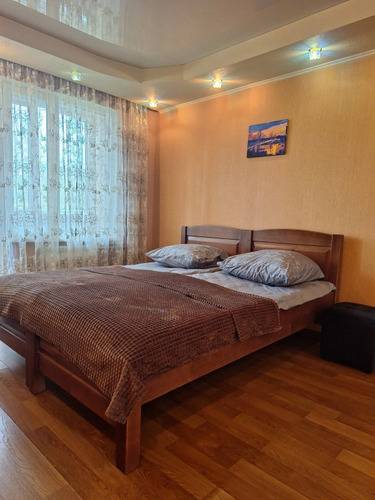Апартаменты Россия, Пятигорск, Пр. Калинина 2 К 3