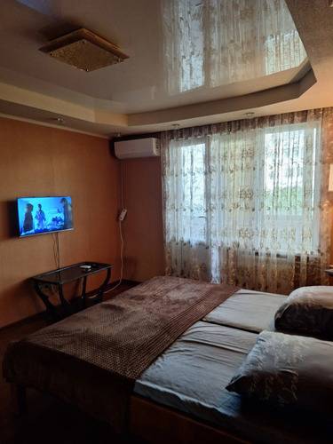 Апартаменты Россия, Пятигорск, Пр. Калинина 2 К 3