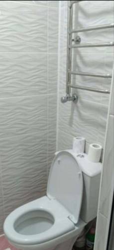 Квартира Кирова 11