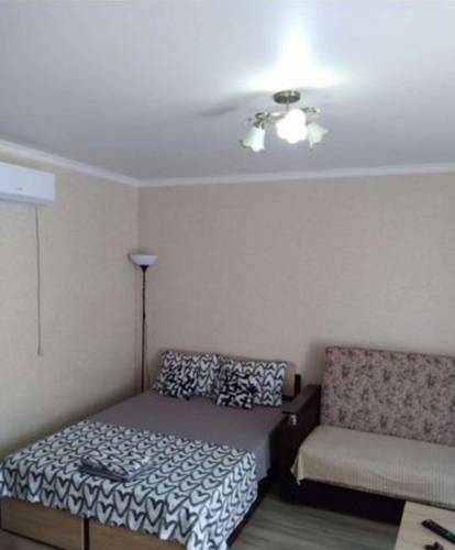Квартира Кирова 11