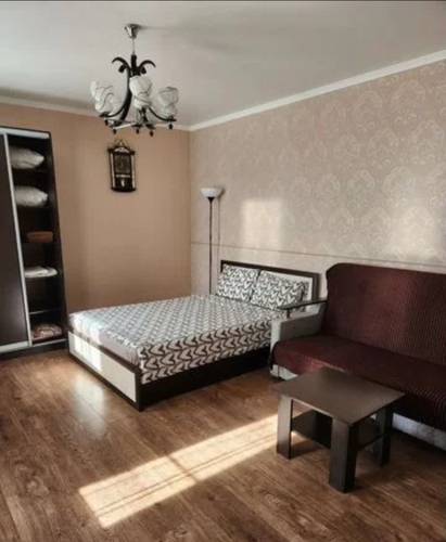 Квартира Кирова 12