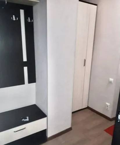 Квартира Кирова 12