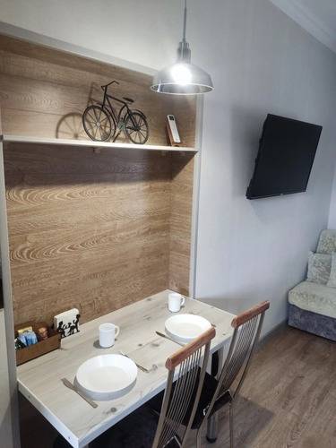 Квартира На Улице Кирова 9