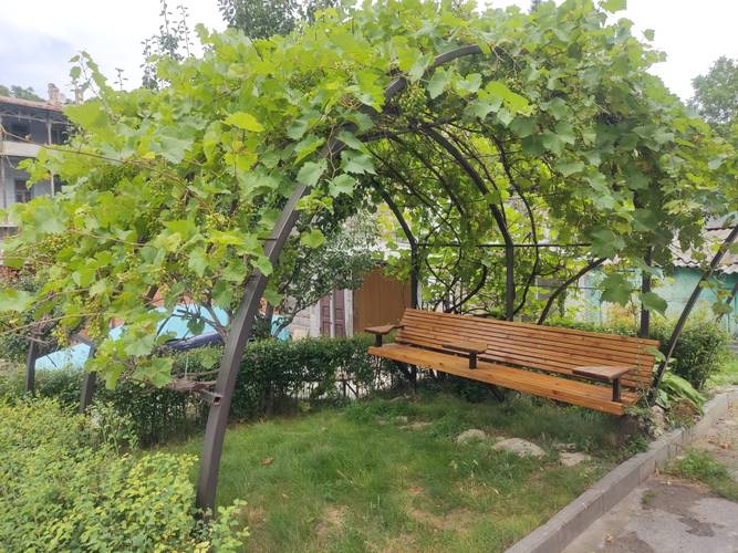 Квартира На Проспекте Кирова 13