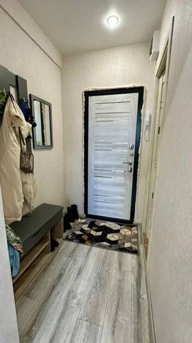 Квартира Студия С Видом На Эльбрус